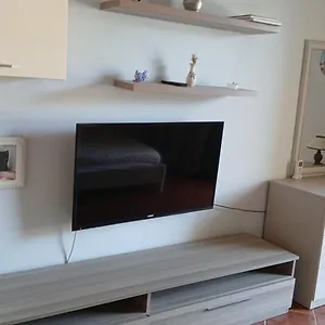 Sunsea Appartamento
